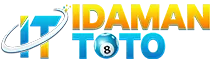 idamantoto — Pusat Unduh APK Indonesia