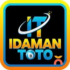idamantoto Hub Unduhan
